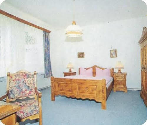 Der Muehlenhof